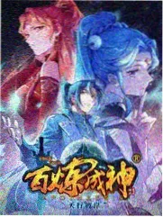 一页一公里街头阅读节目示意